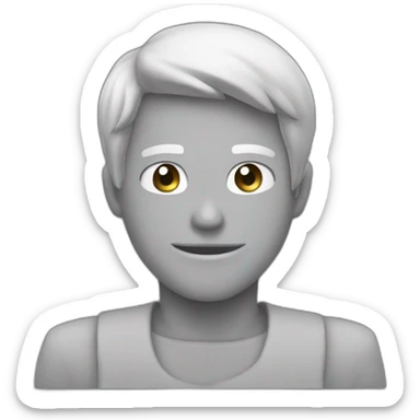 join discord.gg/YT \n JOIN discord.gg/YT sticker