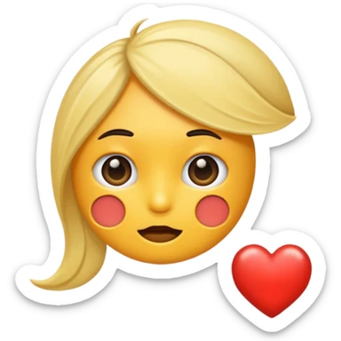 sexual activity sticker