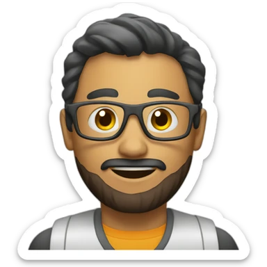 voice-of-client-form-id sticker