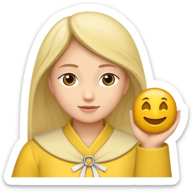 Сердце темно-бирюзовое в звездочку sticker