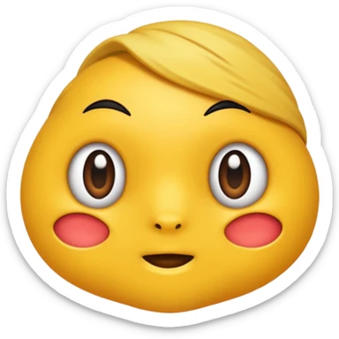 Sex between man and woman show tits and penis  sticker