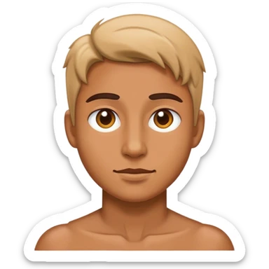 yulianasosaperez192@gmail.com sticker