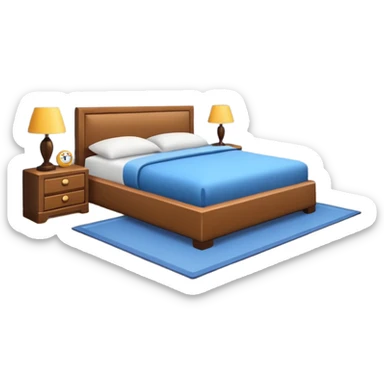 interior photography sticker