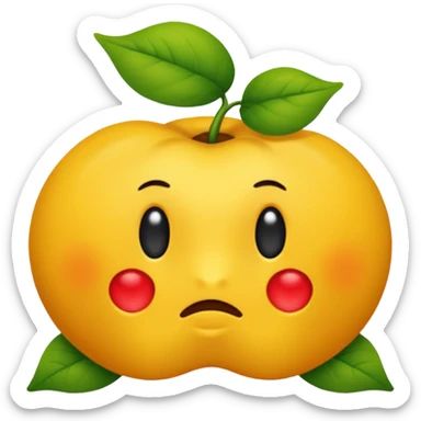 Full body nude girl masturbatIng with dildo inside sticker