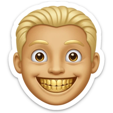 Playboicarti sticker