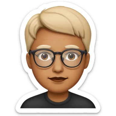 zahrafaridi89070@gmail.com sticker