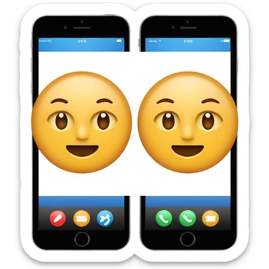 advantages vs disadvantages sticker