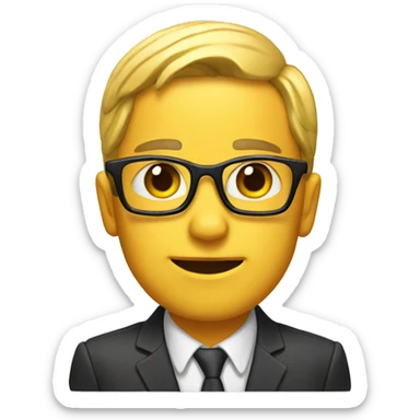 Appointment for the sun  sticker