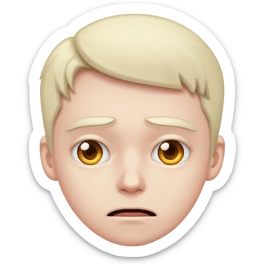 this is awful sticker