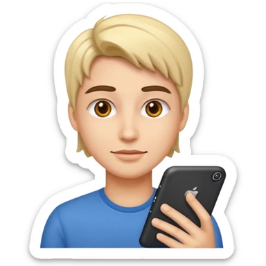 Graphic Designer sticker