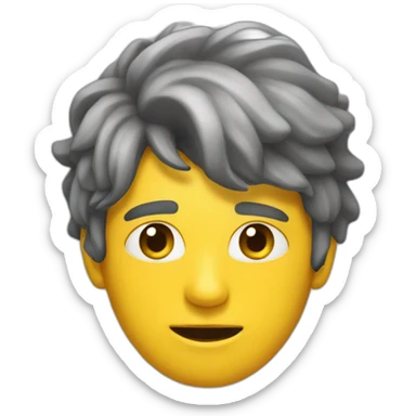 this_doesnt_seem_to_work_very_well sticker