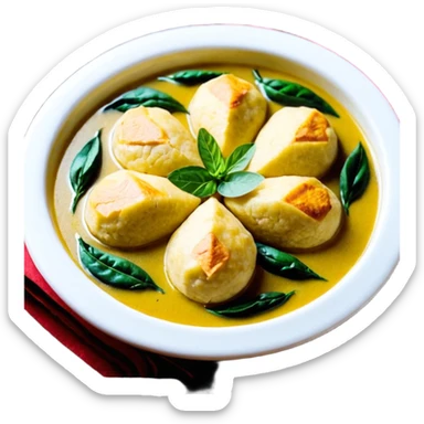 یک پرچم که بالاش سبز و پایینش قرمز و وسطش سفید به همراه نماد خورشید sticker