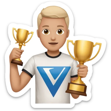 یکی دیگه بساز میخوام برای کسایی که رنک buyer میگیرن این اینجوری استفاده بکنن اسم سرور دیسکوردم VoltMart  sticker