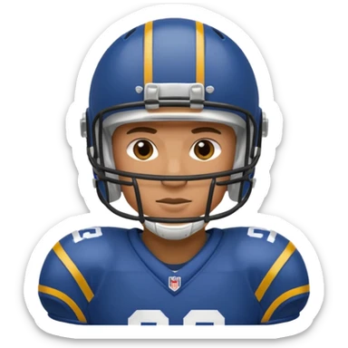 glory season sticker