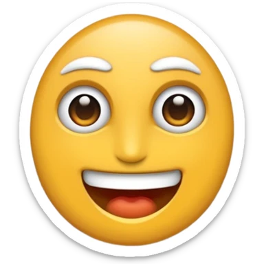 kalp görünmesin sadece el kalp şeklinde olsun sticker