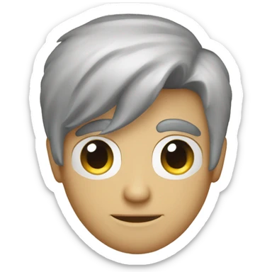 It developer frontend uzb night macbook sticker