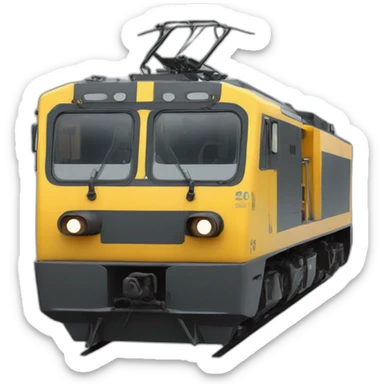 Ns 200 sticker