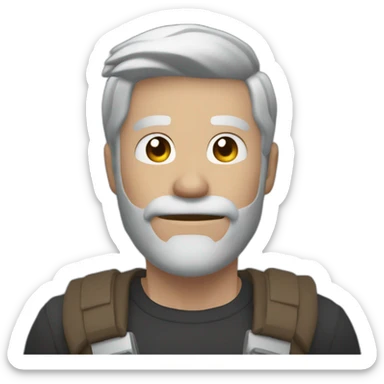 join discord.gg/YT \n JOIN discord.gg/YT sticker