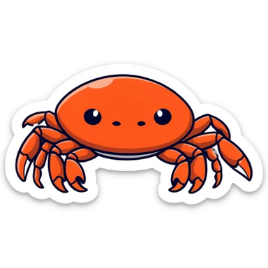 Cancer sucks sticker