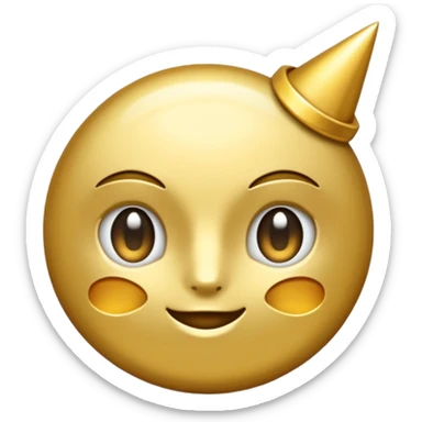 Lord murugan weapon sticker