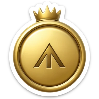 fortnite simble sticker