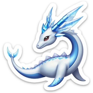 Cresselia-Dialga-Amaura-Palkia-fusion sticker