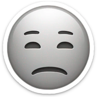 Phone se baat karta man ka photo  sticker