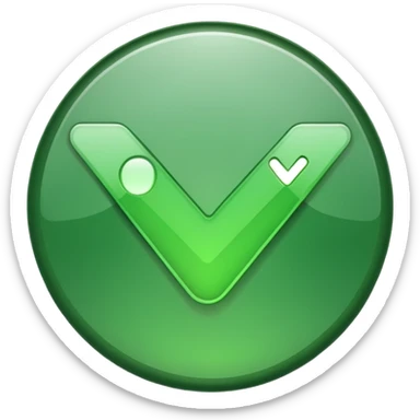 reate the sing of verified But in a emoji sticker