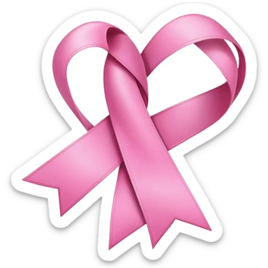 🎀🎀🎀 sticker