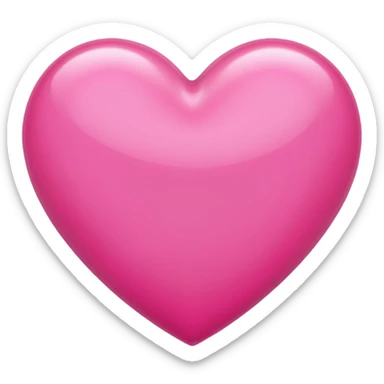 💗Emoji sticker