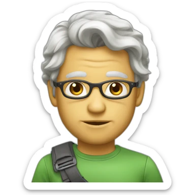 59 c'est le phinlempin sticker