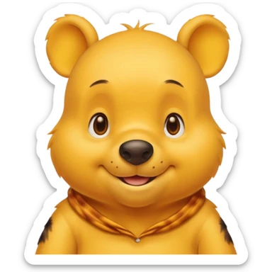 https://media.tenor.com/yR0yfnMiikcAAAAM/winnie-the-pooh-movie.gif sticker
