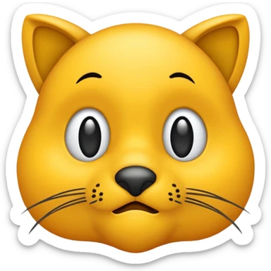 a young girl with a naked pussy and ass and spread legs  sticker