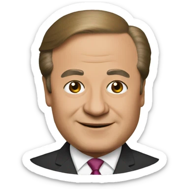 nawaz sharif sticker