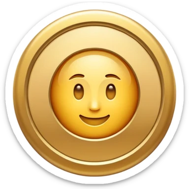 certified logo  sticker