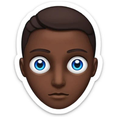 scp 860 2 entity sticker