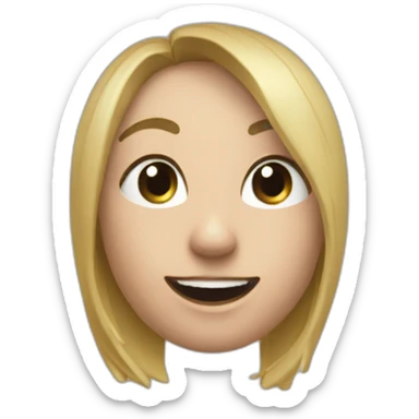 insta 360 link webcam sticker