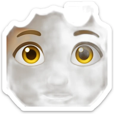 nalle-wahlroos sticker