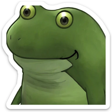 Hello kitty  sticker