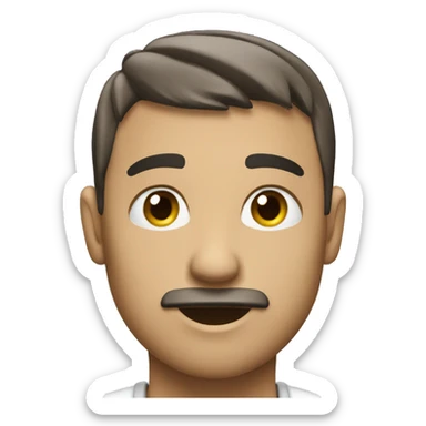 That time when you start looking at code but you have no idea what it does sticker