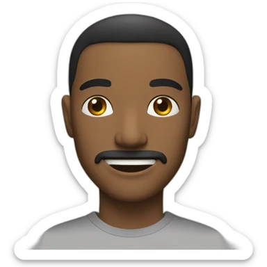 this_doesnt_seem_to_work_very_well sticker