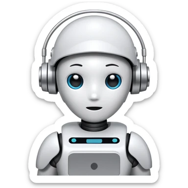 naked twins with big boobs, full body shot, fucking sticker