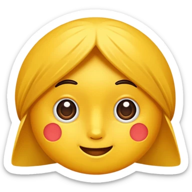 sderftgyyhujikolp;1234567890 sticker