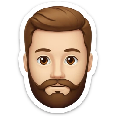 artur morgan sticker