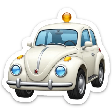 Auto blanco yendo al cine https://imgproxy.attic.sh/insecure/f:png/plain/https://attic.sh/72gf509dbi61npaehtzp0pzitbon  sticker