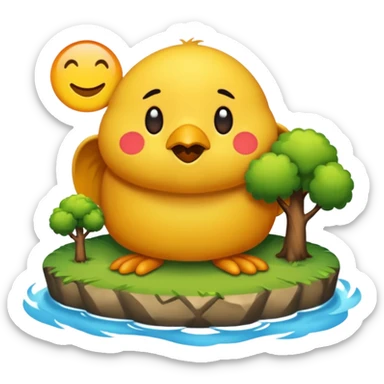 Sex emoji 50 sticker