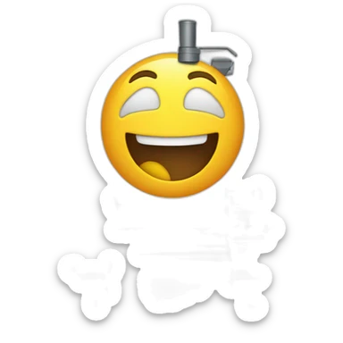 tshirt print machine sticker