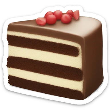 cake sticker