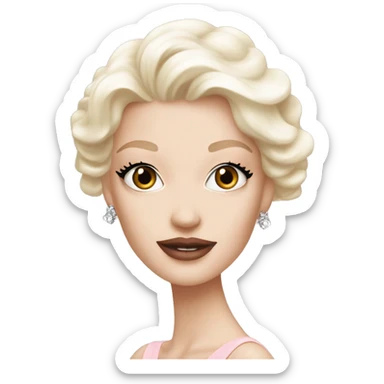 https://emojis.sh/emoji/miss-dior-perfume-bhhmeARPhcF Get this emoji or create your own with AI ✨ sticker