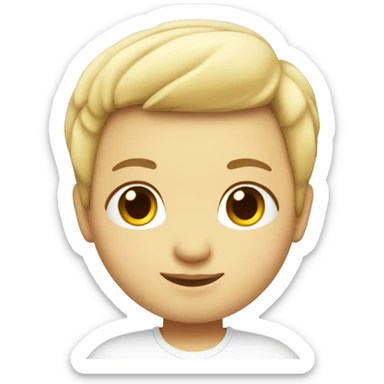 make me a sonny angel sticker